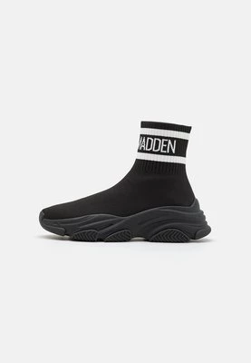 Sneakersy wysokie Steve Madden