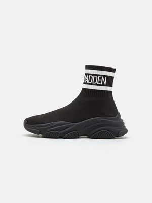 Sneakersy wysokie Steve Madden