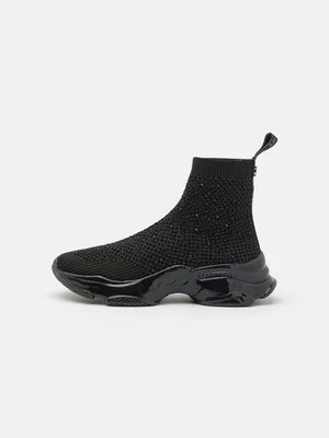 Sneakersy wysokie Steve Madden