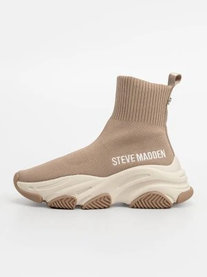 Sneakersy wysokie Steve Madden