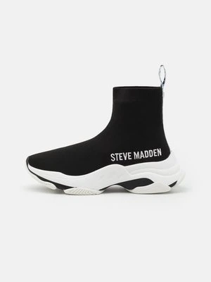 Sneakersy wysokie Steve Madden