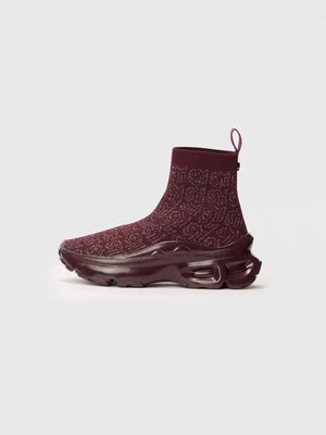 Sneakersy wysokie Steve Madden