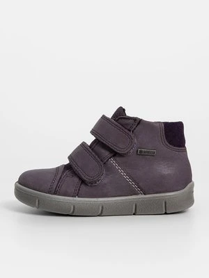 Sneakersy wysokie Superfit