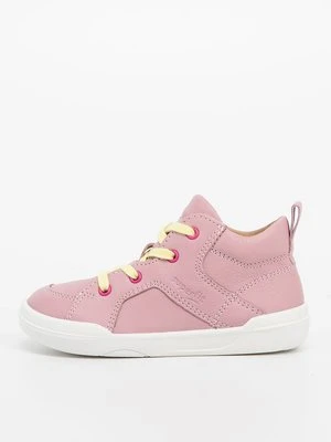 Sneakersy wysokie Superfit