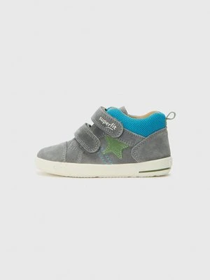 Sneakersy niskie Superfit