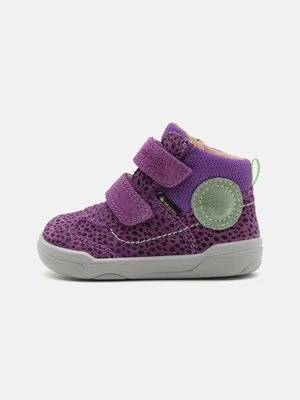 Sneakersy wysokie Superfit