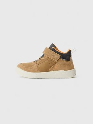 Sneakersy wysokie Superfit