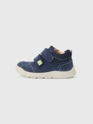 Sneakersy wysokie Superfit