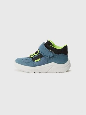 Sneakersy wysokie Superfit