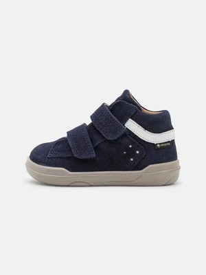 Sneakersy wysokie Superfit
