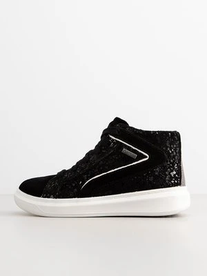 Sneakersy wysokie Superfit