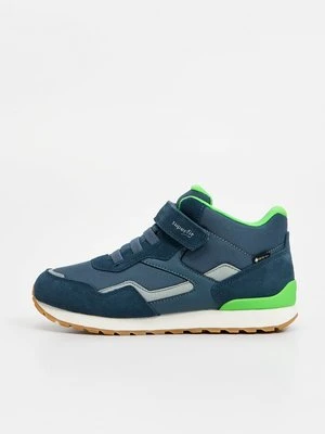 Sneakersy wysokie Superfit