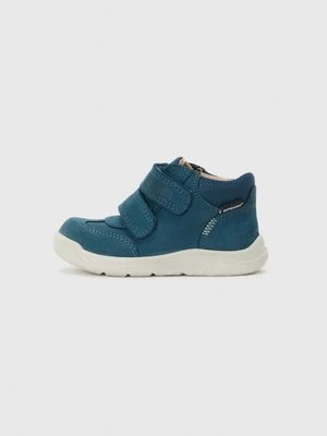 Sneakersy wysokie Superfit