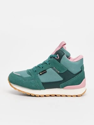 Sneakersy wysokie Superfit