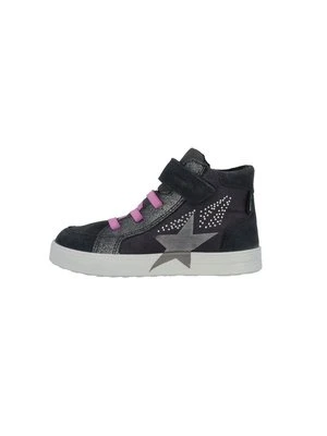 Sneakersy wysokie Superfit