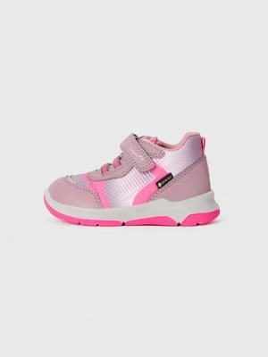 Sneakersy wysokie Superfit