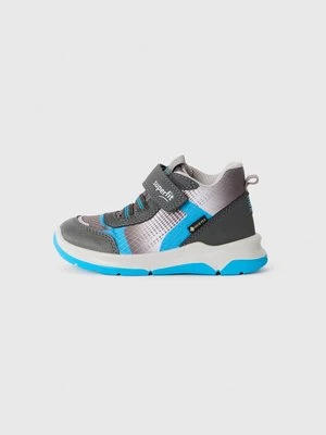 Sneakersy wysokie Superfit