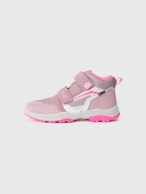 Sneakersy wysokie Superfit