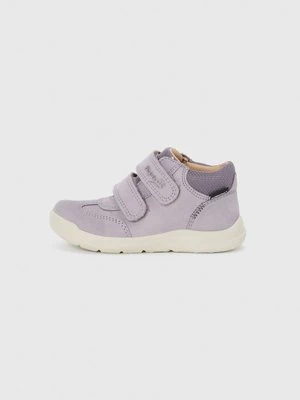 Sneakersy wysokie Superfit