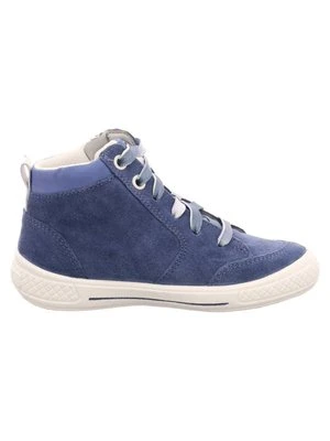 Sneakersy wysokie Superfit