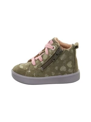 Sneakersy wysokie Superfit