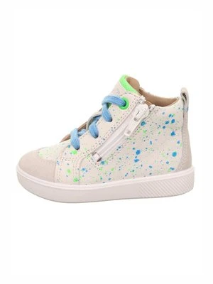 Sneakersy wysokie Superfit