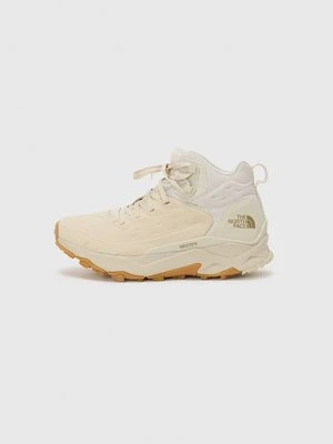 Sneakersy wysokie The North Face