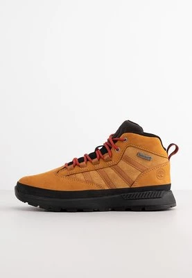 Sneakersy wysokie Timberland