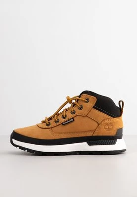 Sneakersy wysokie Timberland