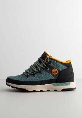 Sneakersy wysokie Timberland