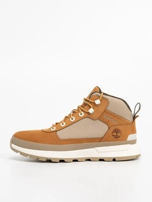 Zdjęcie produktu Sneakersy wysokie Timberland