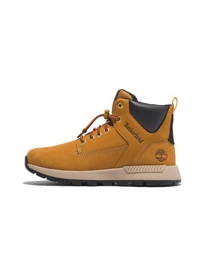 Sneakersy wysokie Timberland