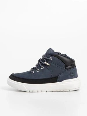 Sneakersy wysokie Timberland