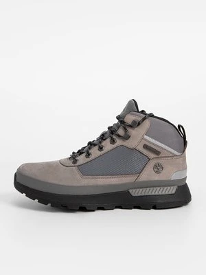 Sneakersy wysokie Timberland