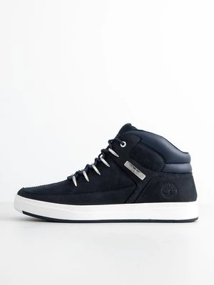 Zdjęcie produktu Sneakersy wysokie Timberland
