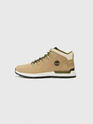Sneakersy wysokie Timberland