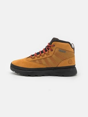 Sneakersy wysokie Timberland