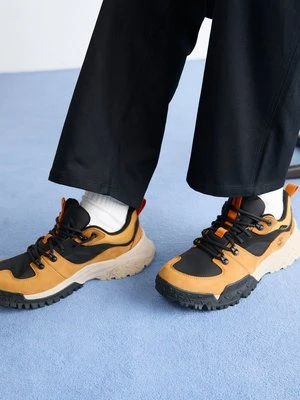 Sneakersy wysokie Timberland