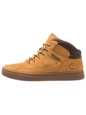 Sneakersy wysokie Timberland