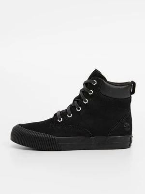 Sneakersy wysokie Timberland