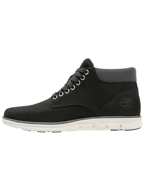 Sneakersy wysokie Timberland