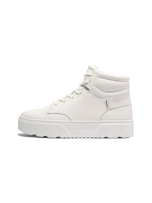Sneakersy wysokie Timberland