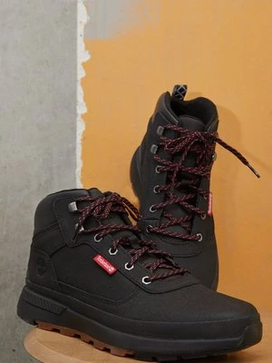 Zdjęcie produktu Sneakersy wysokie Timberland