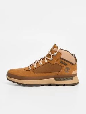 Sneakersy wysokie Timberland