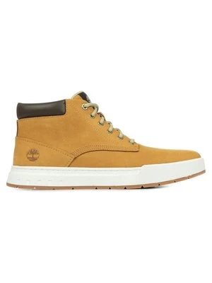 Sneakersy wysokie Timberland