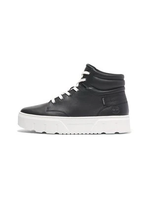 Sneakersy wysokie Timberland