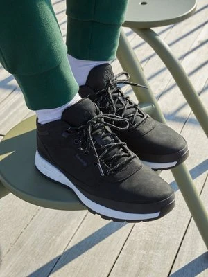 Sneakersy wysokie Timberland