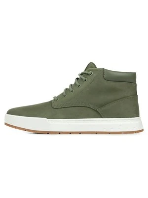Sneakersy wysokie Timberland