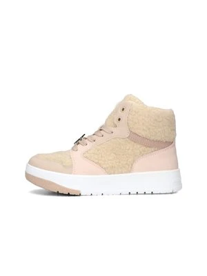 Sneakersy wysokie Tommy Hilfiger