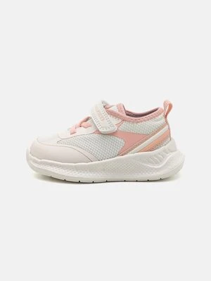 Sneakersy wysokie Tommy Hilfiger
